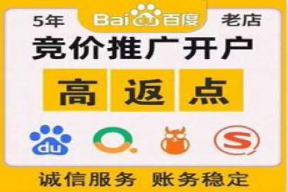 百度竞价推广的创意广告形式探索——以某服装品牌为例
